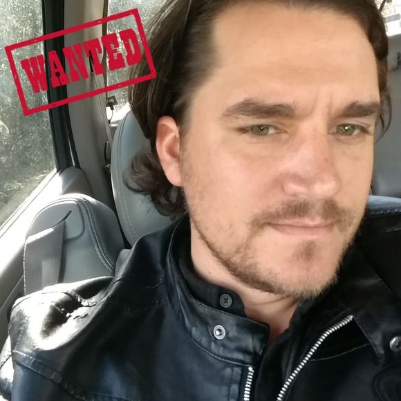 Meet your Posher, Marc - Picture 2 of 3